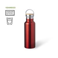 BORRACCIA TERMICA 500ml NAXEL